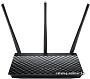 Беспроводной маршрутизатор ASUS RT-AC53