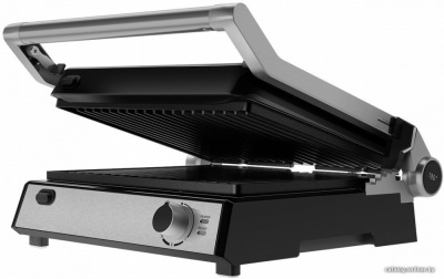 Электрогриль MAUNFELD MF-1324S