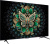 Купить miniled телевизор tcl 85c6k в интернет-магазине X-core.by