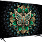 Купить miniled телевизор tcl 85c6k в интернет-магазине X-core.by
