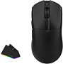 Игровая мышь Ajazz AJ139 V2 MC (черный)