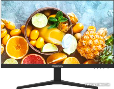 Купить монитор hikvision ds-d5024fn11 в интернет-магазине X-core.by