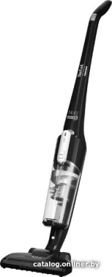 Пылесос Tefal TY6545RH  купить в интернет-магазине X-core.by