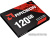 SSD AMD Radeon R3 120GB [R3SL120G]  купить в интернет-магазине X-core.by