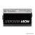 Блок питания Thermaltake Litepower 650W [LTP-0650P-2]  купить в интернет-магазине X-core.by