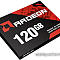 SSD AMD Radeon R3 120GB [R3SL120G]  купить в интернет-магазине X-core.by