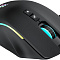 Купить игровая мышь defender thunder gm-213 в интернет-магазине X-core.by