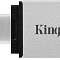 USB Flash Kingston DataTraveler 80 128GB  купить в интернет-магазине X-core.by