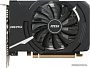 Видеокарта MSI Radeon RX 550 Aero ITX OC 4GB GDDR5
