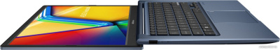 Купить ноутбук asus vivobook 14 x1404va-eb416w в интернет-магазине X-core.by