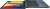 Картинка Ноутбук ASUS Vivobook 14 X1404VA-EB416W от магазина X-core.by Купить ноутбук asus vivobook 14 x1404va-eb416w в интернет-магазине X-core.by