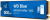 SSD WD Blue SN5000 500GB WDS500G4B0E  купить в интернет-магазине X-core.by