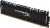 Оперативная память HyperX Predator RGB 8GB DDR4 PC4-24000 HX430C15PB3A/8  купить в интернет-магазине X-core.by