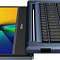 Купить ноутбук asus vivobook 14 x1404va-eb416w в интернет-магазине X-core.by