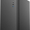 Купить компьютер tgpc business 87221 i-x в интернет-магазине X-core.by