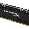 Оперативная память HyperX Predator RGB 8GB DDR4 PC4-24000 HX430C15PB3A/8  купить в интернет-магазине X-core.by