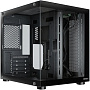 Корпус Ginzzu V100