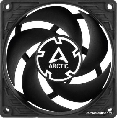 Вентилятор для корпуса Arctic P8 PWM PST ACFAN00154A (5 шт)  купить в интернет-магазине X-core.by