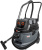 Пылесос Bort BAX-600E  купить в интернет-магазине X-core.by
