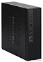 Компактный компьютер Jet Office 5i347D4SD12VGAM1W1
