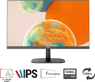 Купить монитор aiwa f5-22f100-v1 в интернет-магазине X-core.by