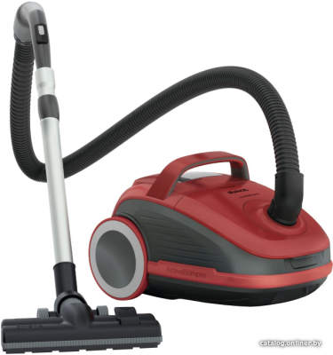 Пылесос Gorenje VC2321GPRRCY  купить в интернет-магазине X-core.by