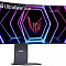Купить игровой монитор lg ultragear 39gs95qe-b в интернет-магазине X-core.by