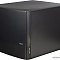 Корпус Fractal Design Node 804 (FD-CA-NODE-804-BL-W)  купить в интернет-магазине X-core.by