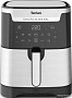 Аэрофритюрница Tefal EY801D15