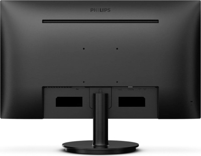 Купить монитор philips v line 271v8lab/01 в интернет-магазине X-core.by