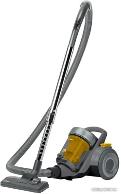 Пылесос Timberk T-VCC-121  купить в интернет-магазине X-core.by