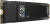 SSD Samsung 990 Evo Plus 4TB MZ-V9S4T0BW  купить в интернет-магазине X-core.by