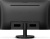 Купить монитор philips v line 271v8lab/01 в интернет-магазине X-core.by