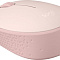 Купить мышь logitech m171 (розовый) в интернет-магазине X-core.by