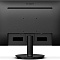Купить монитор philips v line 271v8lab/01 в интернет-магазине X-core.by