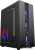 Корпус Accord ACC-CL290B  купить в интернет-магазине X-core.by