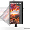 Купить монитор lg 32un880-b в интернет-магазине X-core.by