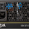 Блок питания Fractal Design Ion SFX-L 650W Gold FD-PSU-ION-SFX-650G-BK  купить в интернет-магазине X-core.by