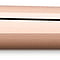Купить ноутбук apple macbook air 13" m1 2020 mgnd3 в интернет-магазине X-core.by