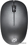 Мышь Oklick 685MW