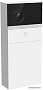 Дверной звонок Laxihub B1-TY