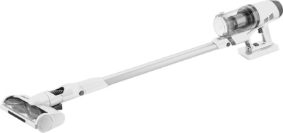 Пылесос Coolfort CF-3002  купить в интернет-магазине X-core.by