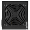 Блок питания DeepCool DA600 [DP-BZ-DA600N]  купить в интернет-магазине X-core.by