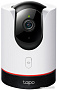 IP-камера TP-Link Tapo C225