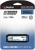 SSD Kingston DC2000B 240GB SEDC2000BM8/240G  купить в интернет-магазине X-core.by