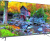 Купить телевизор hikers 65htq01 в интернет-магазине X-core.by