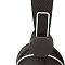 Купить наушники sven ap-320m в интернет-магазине X-core.by