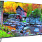 Купить телевизор hikers 65htq01 в интернет-магазине X-core.by