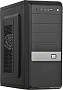 Корпус Winard 3067 400W