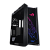 ROG Strix Helios